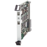 Allied Telesis AT-TN-118-A