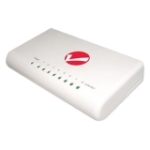 IntelliNet Network 502054