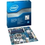 Intel BLKDH67VR