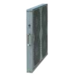 Allied Telesis AT-SBx31FAN