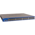 Adtran 4700569F1