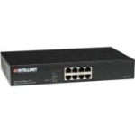 IntelliNet Network 502917