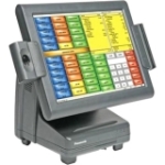 Panasonic WX-B3030