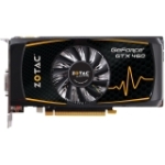 Zotac ZT-40408-10P