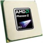 AMD HDX545WFK2DGM