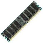 Kingston KHX4400/256