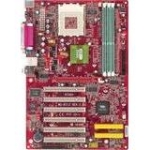 MSI KT4AV-L