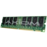 Axiom CH654A-AX