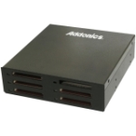 ADDONICS AE6CF