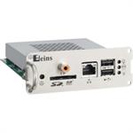Panasonic MPL3222