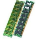 PNY D512MPC35VTO-PUR