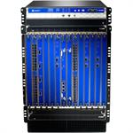 Juniper Networks SRX5800BASE-HC-AC
