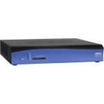 Adtran 4202820L1