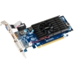 Gigabyte Tech GV-R545D3-1GI