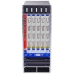 Juniper Networks CHAS-BP-TX-S