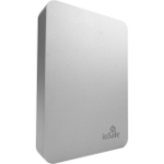 ioSafe PA50500F1YR