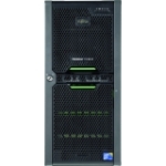 Fujitsu S26361-K1265-V801