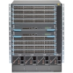 Juniper Networks EX6210-FLTR