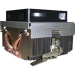Thermaltake Tech CL-P0415