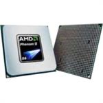 AMD HDX830WFK4DGM