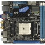 ASUS F1A75-I-DX