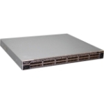 QLogic 12200-BS01-MM