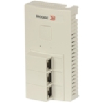 Brocade BR-AP651160010WW