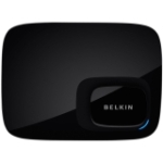 Belkin F7D4515