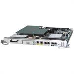 Cisco PRP-3-RF