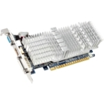 Gigabyte Tech GV-N520SL-1GI