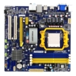 Foxconn A88GMV