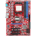 MSI 770T-C45
