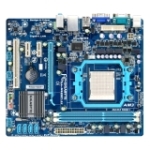 Gigabyte Tech GA-M68MT-S2