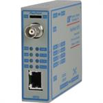Omnitron 4320-0-W