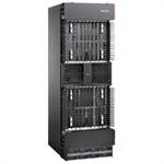 Brocade BR-MLXE-4-MR2-M-AC