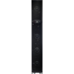 APC ACRA100