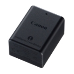 Canon 6055B002
