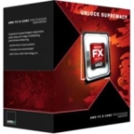 AMD FD8150FRGUWOX