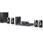 LG Electronics BH6820SW