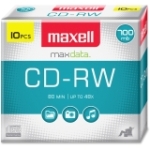 Maxell 630011