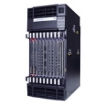 HP JF431C