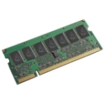 Dell NY3P6