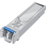 Adtran 1442707G1