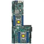 SuperMicro MBD-X9DRG-HTF-B
