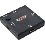 Syba Tech SY-SWI31028