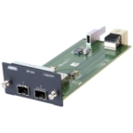 Adtran 1700473F1