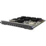 HP JC780A