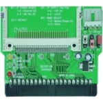 Syba Tech SD-CF-IDE-DI