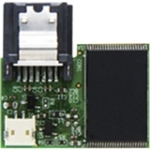 Transcend TS4GSDOM7V