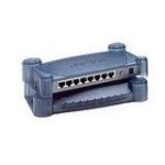Asante FS5008